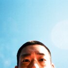 Avatar for Keisuke Omi