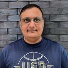 Avatar for Kedar Vijay Kulkarni