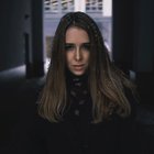 Avatar for Nadia Mickhailyk