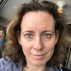 Avatar for Rachel DiVerdi