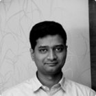 Avatar for Viswanath Kommalapati