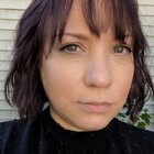 Avatar for Emily Simeneta