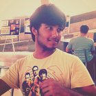 Avatar for Ankit Kumar Pandey