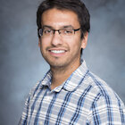 Avatar for Rishi Ganeriwala