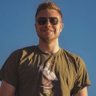 Avatar for Ben Ahlander