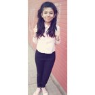 Avatar for Ranjana Verma