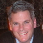 Avatar for Bill Harris