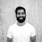 Avatar for Raj Agrawal