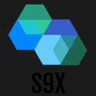 Avatar for S9x Protocol