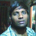 Avatar for G Aniruddh