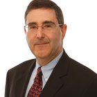 Avatar for Joel Liederman