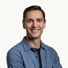 Avatar for Carlos Gonzalez de Villaumbrosia