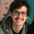 Avatar for Riccardo Volpato