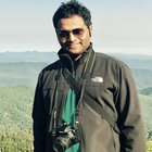 Avatar for Tushar K Savant