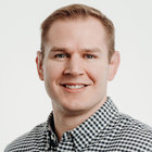 Avatar for Jeff Adamson