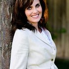 Avatar for Emily Woodward Taylor