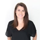 Avatar for Lauren MacKrell
