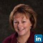 Avatar for Shirley Clawson
