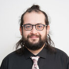 Avatar for Anıl Öner