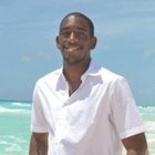 Avatar for Malcolm Frazier