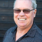 Avatar for Peter Tippett