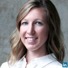 Avatar for Michelle Krogmeier