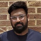 Avatar for Nipun Seri