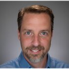 Avatar for Rob Mitchell