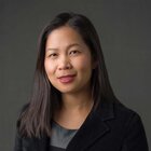 Avatar for Julia Chan