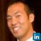 Avatar for Mike Hsieh