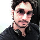 Avatar for Jaime Lima Neto