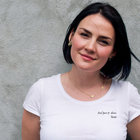 Avatar for Barbara Zeiss