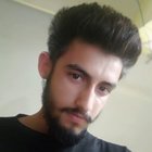 Avatar for Gulshan Kumar