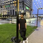 Avatar for Vaibhav Dutta