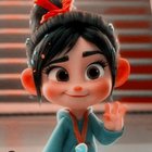 Avatar for Priya Malhotra
