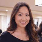 Avatar for Anh Phan