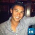 Avatar for Harris Rabin