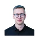 Avatar for Arseny Sokhrannov