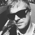 Avatar for Alexander Makhalov