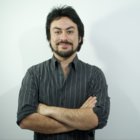Avatar for Bernardo Collao