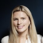 Avatar for Emma Stern