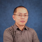 Avatar for Jie Li