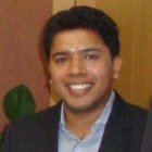Avatar for Anil Bains