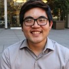 Avatar for Hiroaki Nakandakari