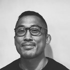 Avatar for Brian Lim