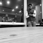 Avatar for Pratik Malladi