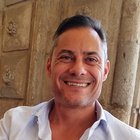 Avatar for Nicola Abbasciano