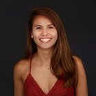 Avatar for Alexandra Bolanos