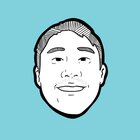 Avatar for Frank Gu