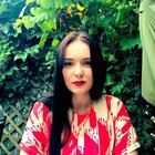 Avatar for Khrystyna Ivanchyshyna